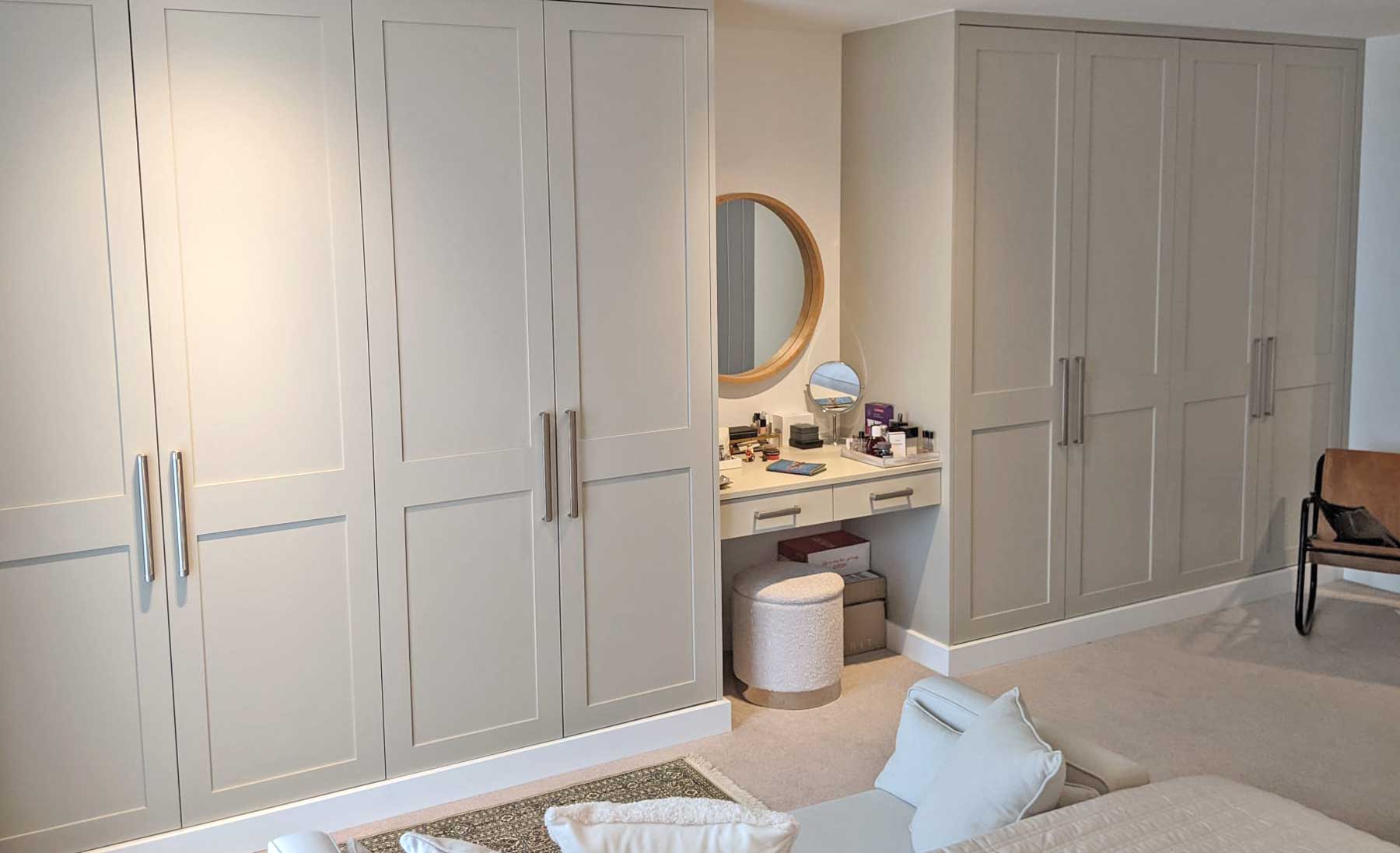 bespoke_hand-built_fitted_bedroom_wardrobes_and_storage.jpg